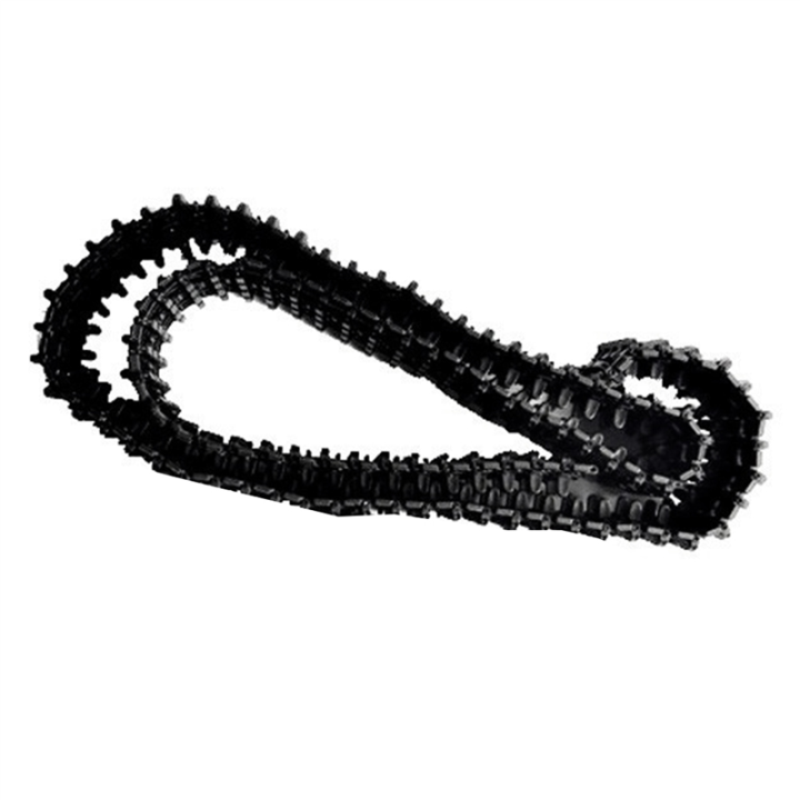 4set%20Track%20+%20Track%20Drive%20Wheel%20/%20Track%20Wheel%20+%20Bearing%20Wheel%20Tank%20Car%20Chassis%20Robot%20Wall%20Power%20Model%20Kit%20-%20Image%202