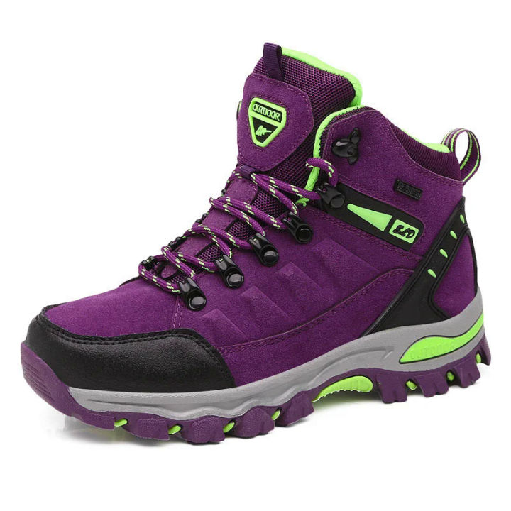 2023%20Women%20Boots%20Waterproof%20Winter%20Shoes%20Hiking%20Shoes%20Women%20High%20gang%20Shoes%20Non-slip%20Sneakers%20Shoes%20For%20Adult%20Work%20Shoes%20Mujer%20-%20Image%202
