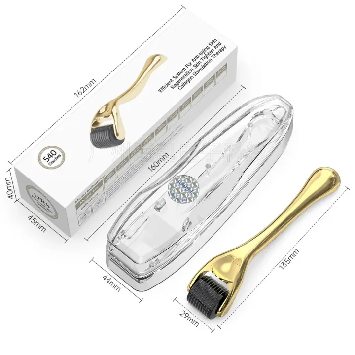 DRS%20Dermaroller%20540%20Microneedle%20Face%20Roller%20for%20Skin%20Rejuvenation%20and%20Anti-Aging%20-%20Multi-Size%20Intensive%20Care%20-%20Image%208