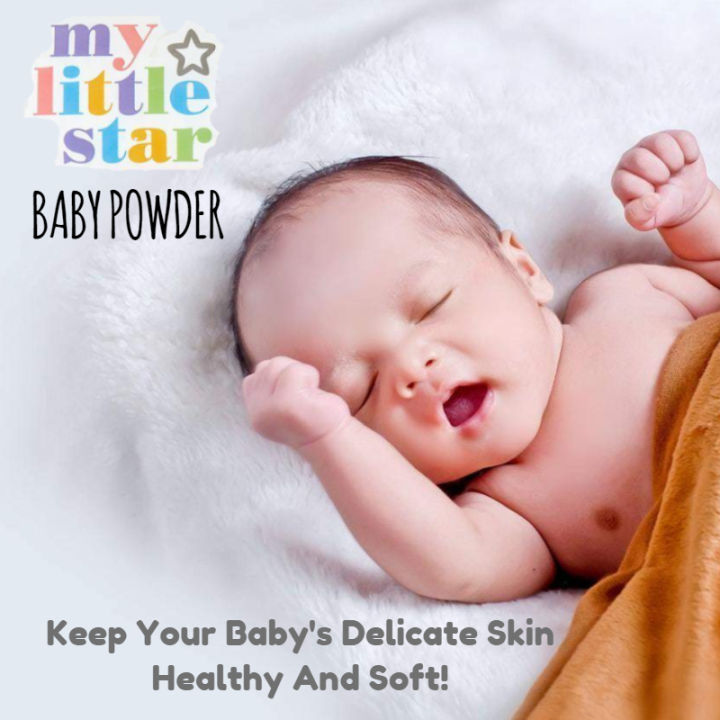 My%20little%20star%20baby%20powder%20-%20Image%203