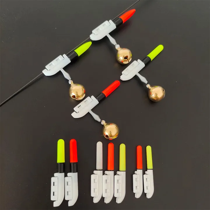 1%20Set%20Fishing%20Electronic%20Rod%20Luminous%20Stick%20With%20Bell%20Pole%20Light%20LED%20Removable%20Waterproof%20Float%20Night%20Rock%20Fishing%20Eatop%20-%20Image%206