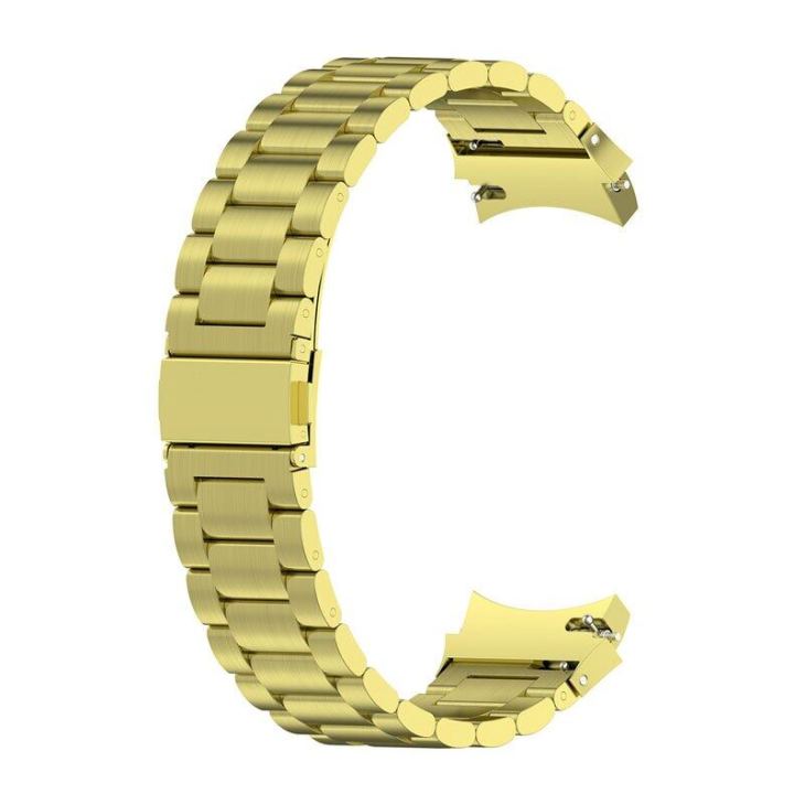 For%20Samsung%20Galaxy%20Watch%204%2044mm%2040mm%20Curved%20End%20Metal%20Watch%20Band%20for%20Galaxy%20Watch%204%20Classic%2046mm%2042mm%201Pair%20Metal%20Connector%20Free%20Tool%2020mm%20Stainless%20Steel%20Strap%20-%20Image%207