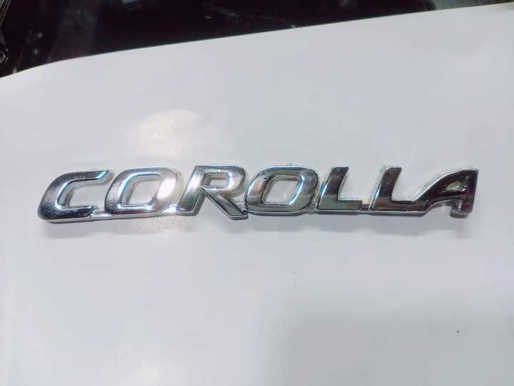 toyota%20Corolla%20Logo%20(%20High%20%20Quality%20Plastic%20)%20-%20Image%202