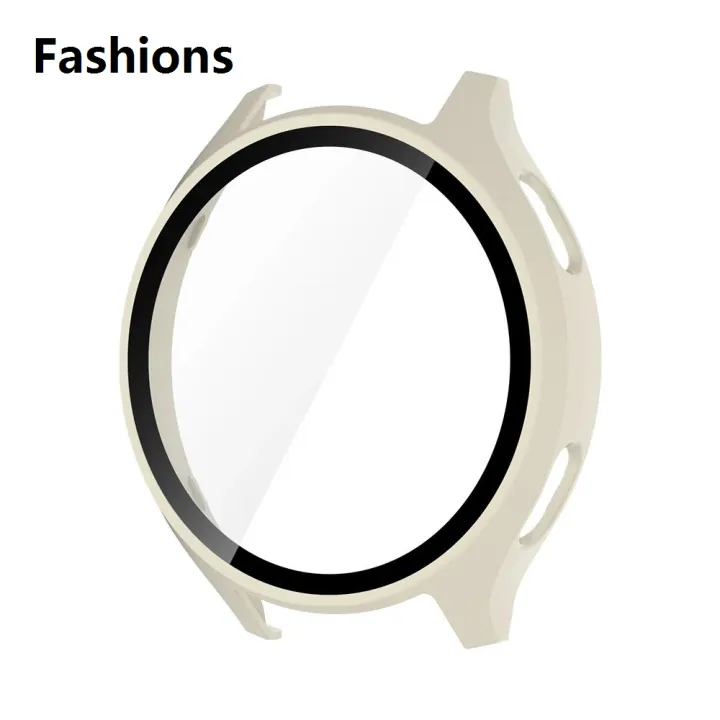Fashions%20PC%20Case+Glass%20for%20Xiaomi%20Watch%202%20Smart%20Watch%20Screen%20Protector%20All-around%20Bumper%20Protective%20Shell%20for%20XiaoMi%20Watch2%20Accessories%20-%20Image%207