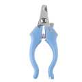 Pet Dog Cat Nail Toe Claw Clipper Scissor Trimmer Shear Cutter Grooming Tool. 