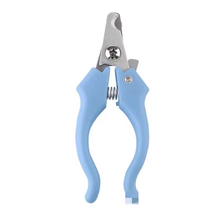 Pet%20Dog%20Cat%20Nail%20Toe%20Claw%20Clipper%20Scissor%20Trimmer%20Shear%20Cutter%20Grooming%20Tool%20-%20Image%204