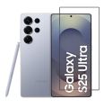 Screen Protector For Samsung  Galaxy S25 ULTRA Screen Protector Tempered Glass For Samsung S25 Ultra HD and Privacy. 