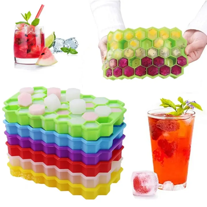 Creative%20Ice%20Cube%20Tray%20Silicone%20Ice%20Cube%20Mold%20For%20Ice%20Maker%20for%20Summer%20Freezer%20gadgets%20for%20kitchen%20accessories%20-%20Image%205