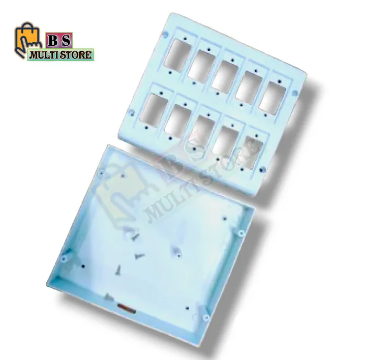 10%20Hole%20Piano%20Switch%20Box%20/%20Piano%20Hole%20Box%20Electrical%20Accessories,%20Switch%20Box,%20Small%20Switch%20Box%20-%20Image%203