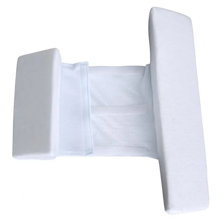 Baby%20Shaping%20Styling%20Pillow%20Anti-Rollover%20Side%20Sleeping%20Pillow%20Triangle%20Infant%20Baby%20Positioning%20Pillow%20For%200-6%20months%20-%20Image%207