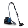 Philips PowerPro Bagless Vacuum Cleaner, FC9350/01. 
