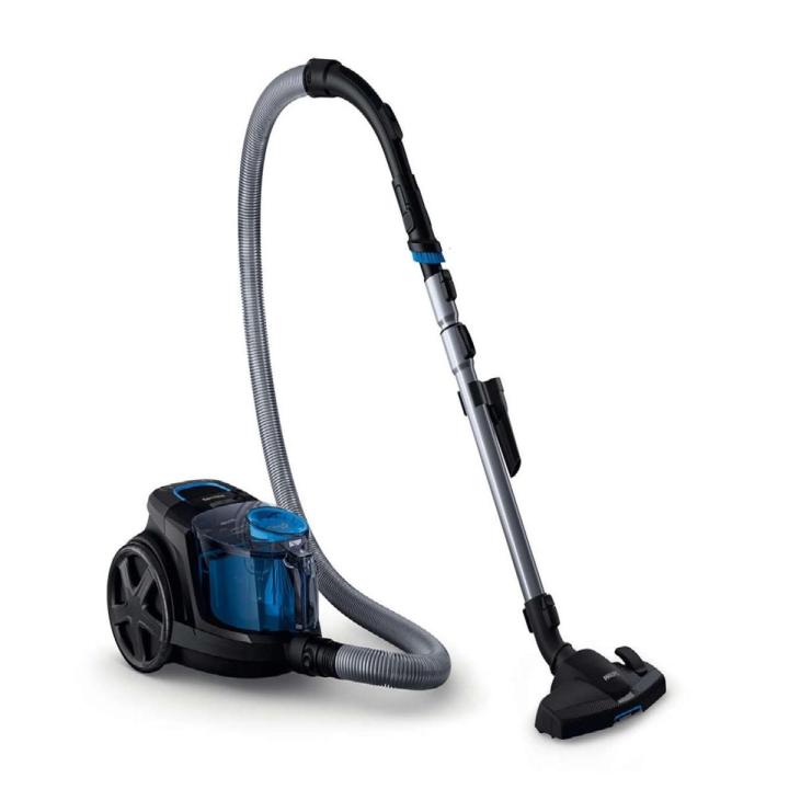 Philips%20PowerPro%20Bagless%20Vacuum%20Cleaner,%20FC9350/01%20-%20Image%202
