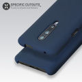 For OnePlus 7 Pro Spigen Silicone Fit Designed Soft Gel Rubber Shockproof Back Case Phone Back Cover.