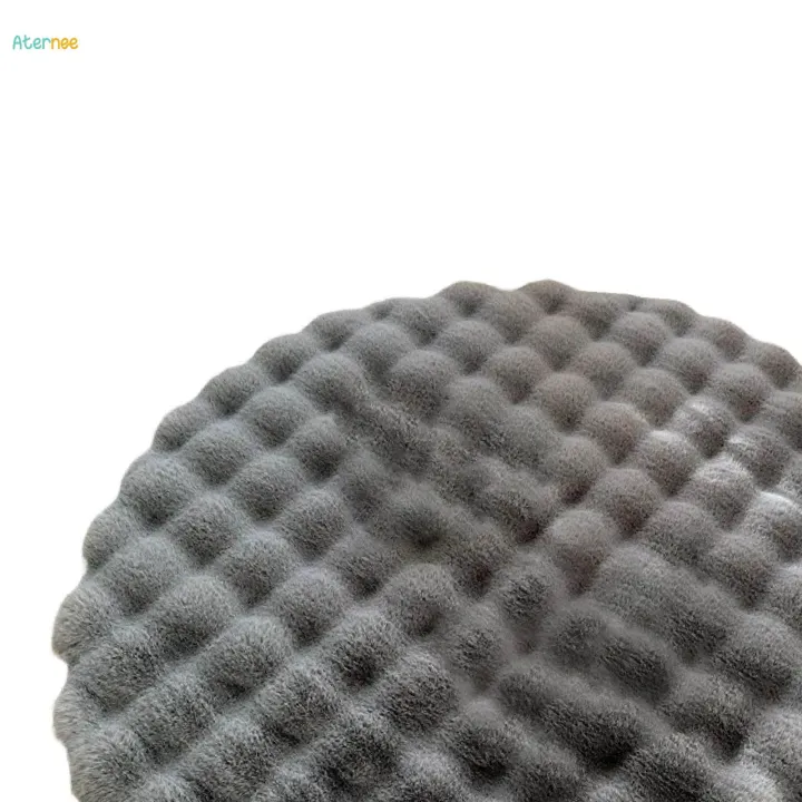 Area%20Rug%20Nonslip%20Bottom%20Round%20Rug%20for%20Dorm%20Entrance%20Living%20Room%20-%20Image%209
