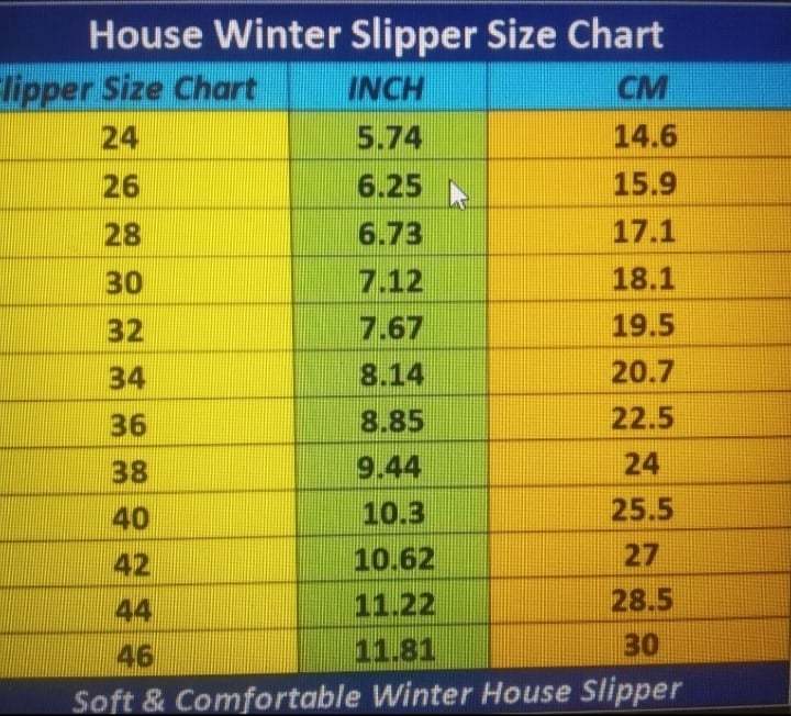 Fashionable%20Winter%20Room%20Slippers%20Cartoon%20Cat%20Indoor%20Non-slip%20Soft%20Couple%20Floor%20Shoes.%20-%20Image%206