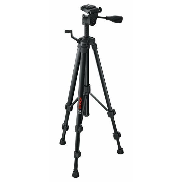 Tripod%20Stand%20380A%20Mobile%20Stand%20Camera%20Stand%20Pro%203%20Way%20Head%20-%20Black%20-%20Maximum%20Height:%20Approx.%201345mm/52.97inch%20-%20Image%204