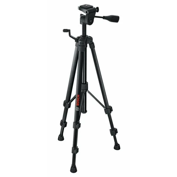 360%20Degree%20Swivel%20Fluid%20Head%20Tripod%20Stand%20380A/3301%20Black%20Mobile%20Camera%20Stand%20Pro%203%20Maximum%20Height%205%20Feet%20-%20Heavy%20stand%20-%20Image%207