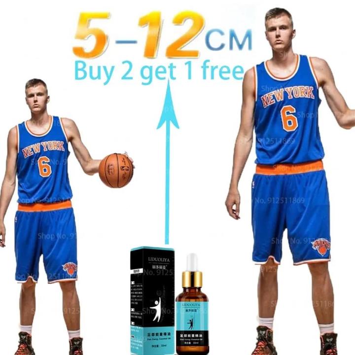 Lidoria%20Height%20Increasing%20Oil%20Grow%20Taller%20Lidoria%20Growth%20Essential%20Oil%20Foot%20Health%20Products%20Bone%20Growth%20Promote%20Second%2030ML%20-%20Image%202