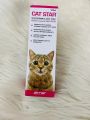 cat star multivitamin cat syrup 100ml. 