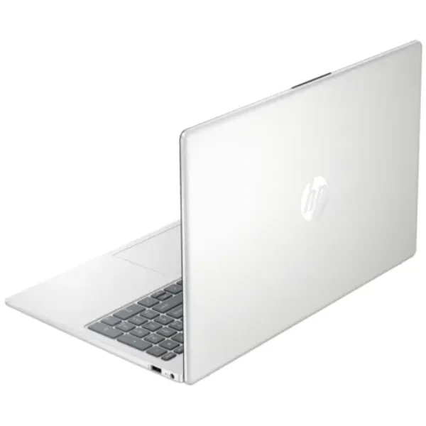 HP%2015-fd0268TU%20(9X4G8PA)%20Intel%20Core%20i5%201334U%2013th%20Gen,%208GB%20RAM,%20512GB%20SSD,%20Windows%2011%20Home,%2015.6%20Inch%20FHD%20Display%20Silver%20Laptop%20-%20Image%202