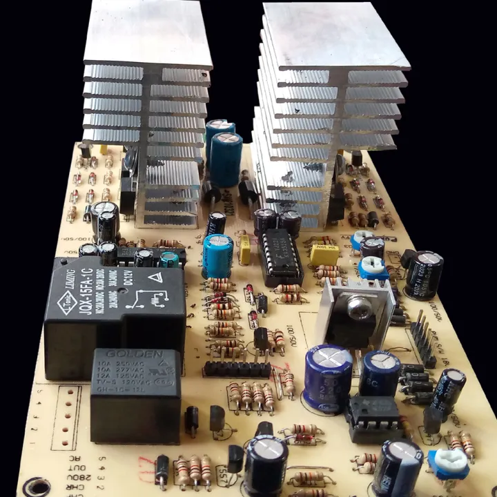 Square%20wave%20inverter%20Circute%20New%20Model%20Ips%20Circuite%20-%20Image%203