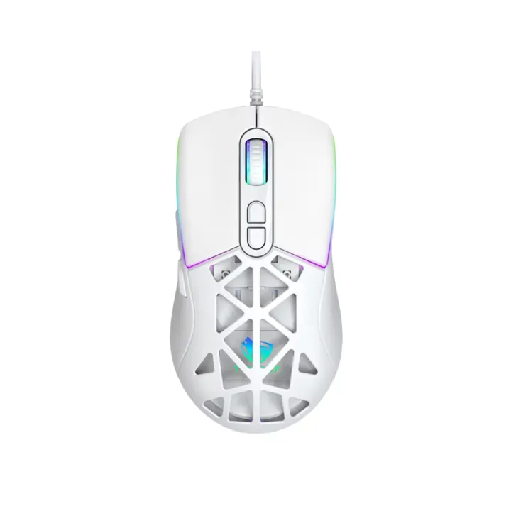 T-WOLF%20G520%20Wired%20Gaming%20Mouse%20-%20Image%202