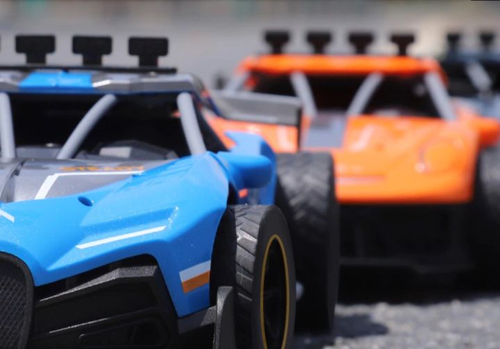 R/C%201:12%20BUGATTI%20SPRAY%20RUNNER%20,%20Racing%201:12%20Full%20Scale%20High%20Speed%20RC%20Car%20,RC%201:12%20Bugatti%20Spray%20Runner%20-%20Assorted%20-%20Image%203