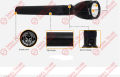 Wasing Rechargeable Torch Light WFL-AM3L.