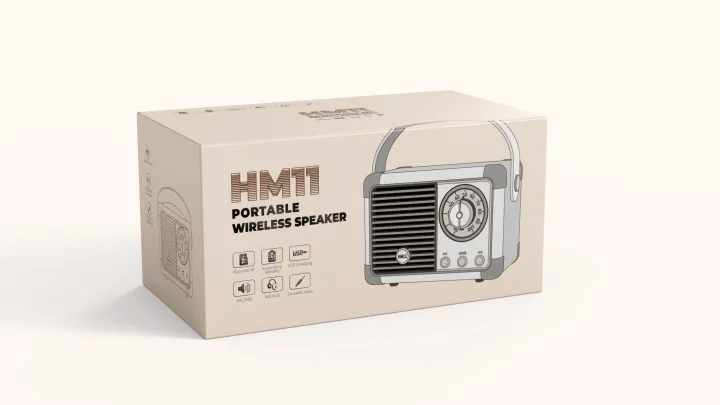 Retro%20Bluetooth%20Speaker%20HM11%20Classical%20Retro%20Music%20Player%20Sound%20Stereo%20Portable%20Decoration%20Mini%20Speakers%20Travel%20Music%20Player%20-%20Image%206