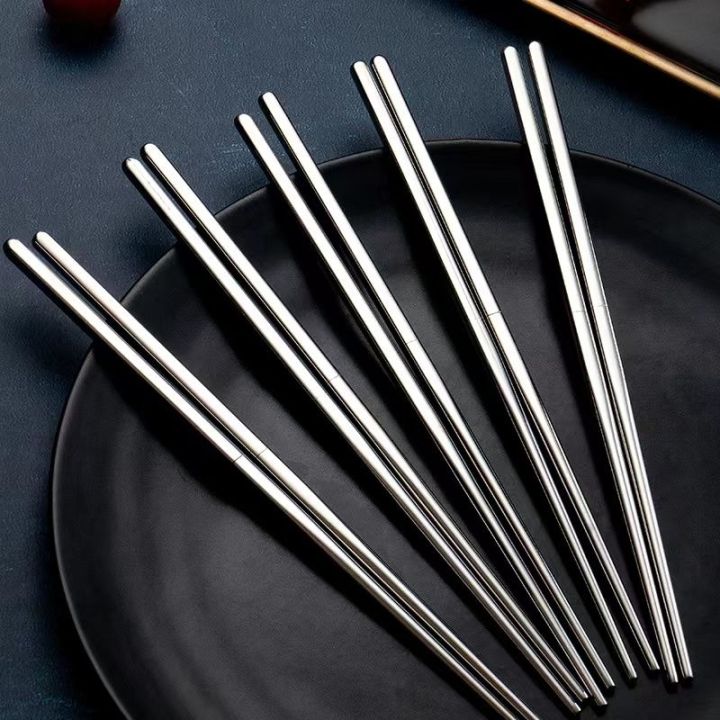 Stainless%20Steel%20Chopstick%202%20Pcs%20(japanese/%20chinese/%20Korean)%20-%20Image%204