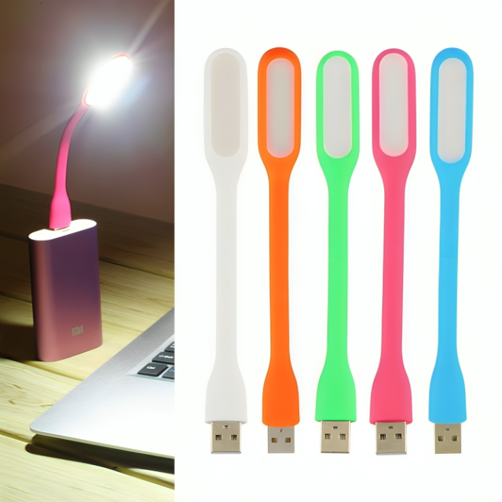 Portable%20Mini%20USB%20LED%20Light%20-%20Multi-color%20-%20Image%202
