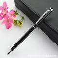 Strong And Lightweight Aluminum Capacitive Touch Pen (1 pc). 