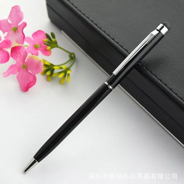 Strong%20And%20Lightweight%20Aluminum%20Capacitive%20Touch%20Pen%20(1%20pc)%20-%20Image%202