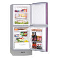 Walton WFD-1F3-RDXX-XX Direct Cool Refrigerator - 176 Ltr.