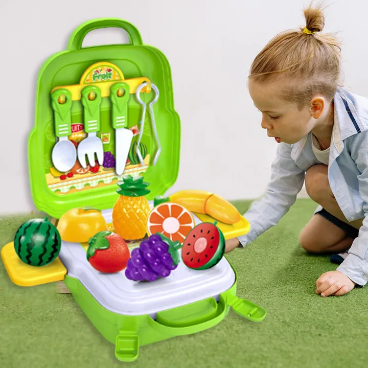 Portable%20Pretend%20Play%20Set%20Montessori%20Early%20Learning%20Educational%20Toys%20for%20Preschool%20Kids%20Ages%203-6%20-%20Image%205
