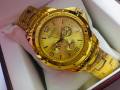 new Rosra Stainless Steel Watch For Men - Watch For Men - Watch - ঘড়ি.