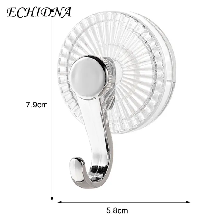 Heavy-duty%20Suction%20Cup%20Hanger%20Transparent%20Heavy-duty%20Suction%20Cup%20Hooks%20for%20Bathroom%20Kitchen%20Removable%20Wall%20Hooks%20for%20Towels%20Robes%20More%20Light%20Luxury%20Design%20-%20Image%205