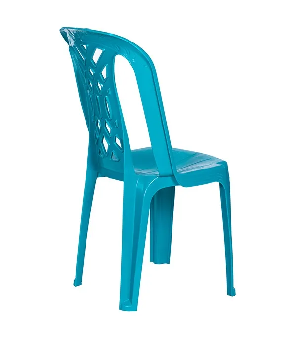 RFL%20Smart%20Armless%20Chair%20Tulip%20Green%20881256%20-%20Image%207