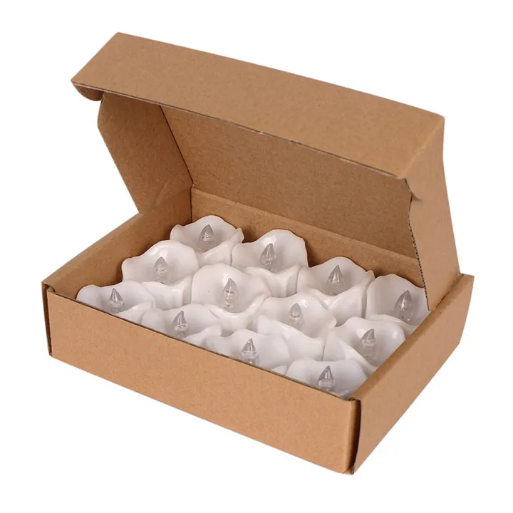 12pcs%20Led%20Electronic%20Candles%20Energy%20Saving%20Flameless%20Tealights%20Candles%20Lights%20For%20Valentine%20Day%20Decoration%20-%20Image%203