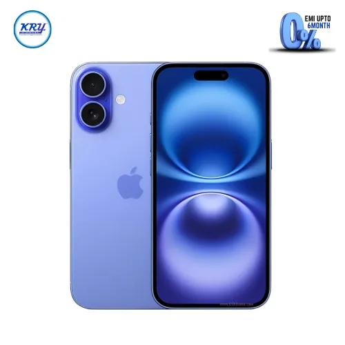 Iphone%2016%20-%20global%20&%20india%20-%20Image%204