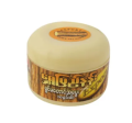 Shwe Pyi Nann Natural Whitening Thanakha -50g/140g THANAKA FACE PACK (Myanmar).
