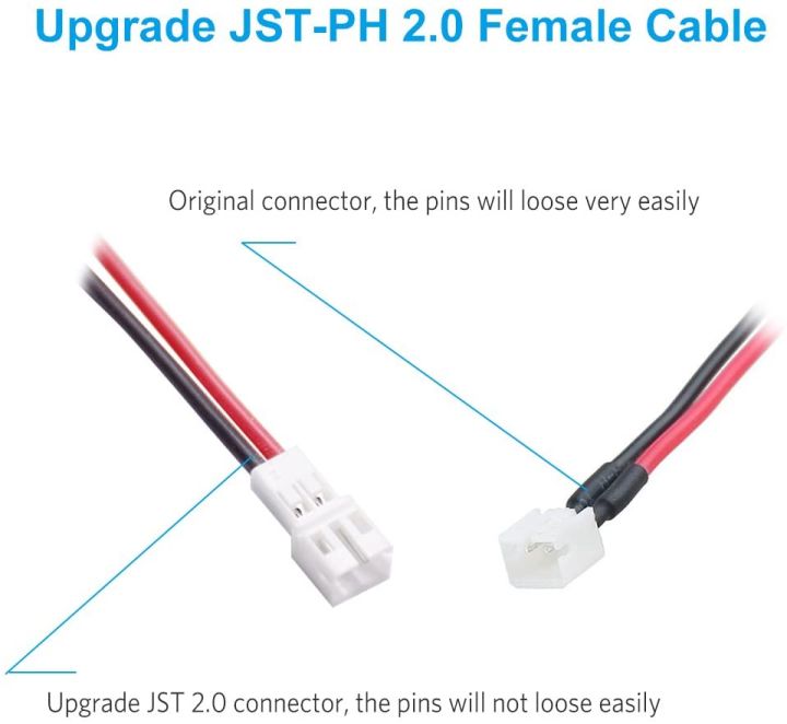 JST%20PH2.0%202.0mm%20Pitch%202Pin%20Male%20&%20Female%20Cable%20Connector.%20Micro%20JST%20PH%202P%20Plug%20Jack%20Socket%20Terminal%20Wire%20Cable%20Connectors%20for%20LED%20Strip,%20RC%20Toy%20Car,%20Boat,%201S%20Battery%20ESC%20-%20Image%203