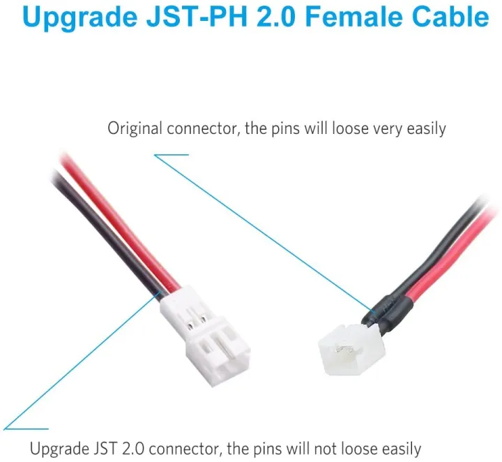 JST%20PH2.0%202.0mm%20Pitch%202Pin%20Male%20&%20Female%20Cable%20Connector.%20Micro%20JST%20PH%202P%20Plug%20Jack%20Socket%20Terminal%20Wire%20Cable%20Connectors%20for%20LED%20Strip,%20RC%20Toy%20Car,%20Boat,%201S%20Battery%20ESC%20-%20Image%203