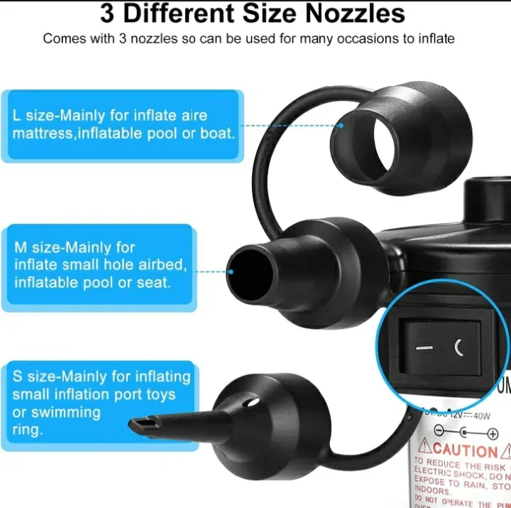 Electric%20Air%20Pumper%20for%20Inflatable%20Furniture%20-%20Black%20-%20Image%204