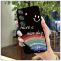 Customization Phone Case TCL 502 Fashion Pattern Printing Silicone Soft TPU Protective Back Cover.