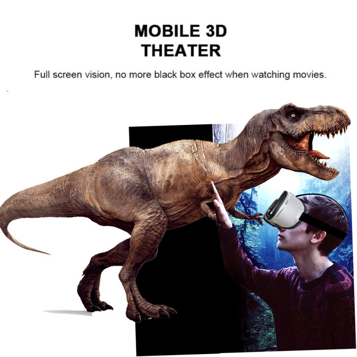 VRG%20Pro%203D%20VR%20Glasses%20Virtual%20Reality%20Viar%20Headset%20Devices%20Helmet%20Goggles%20For%20Smartphone%20Mobile%20Phone%20Smart%20Viewer%20Gaming%20Lenses%20-%20Image%206