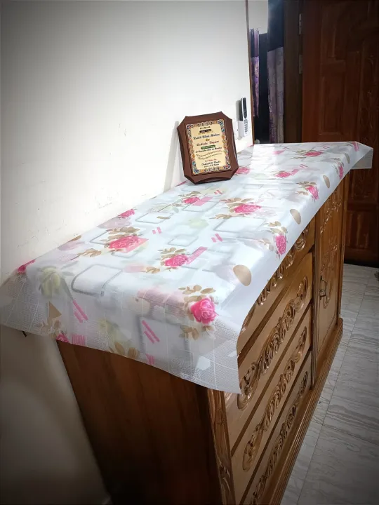 Wardrobe%20cover,%20Chest%20Drawer%20PVC%20Mat%20,%20Wardrobe%20water%20and%20oilproof%20Mat-%206%20feet%20by%202.5%20feet%20-%20Image%207