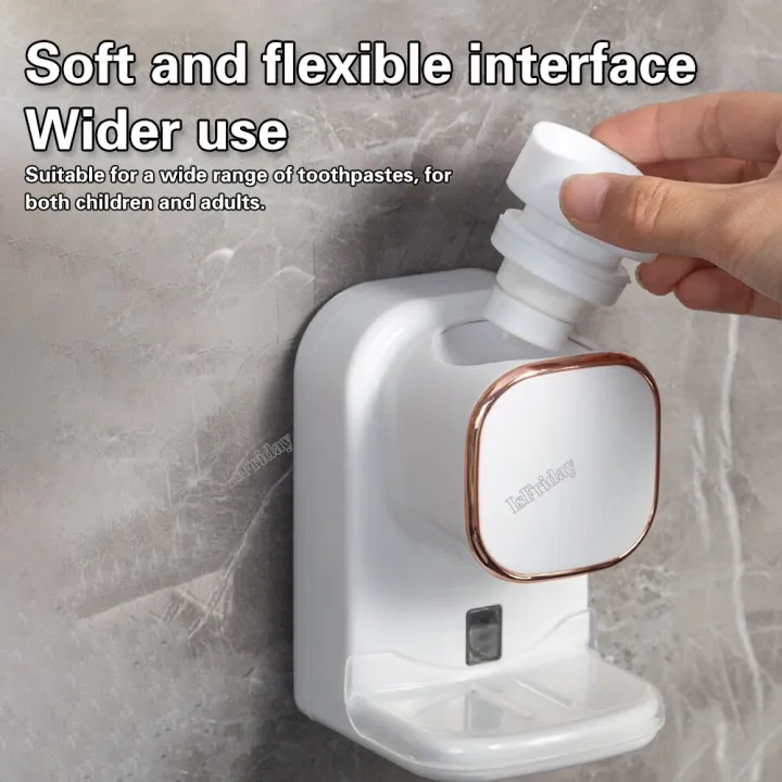 Smart%20Toothpaste%20Dispenser%203%20Mode%20Automatic%20Sensor%20Electric%20Wall%20Mounted%20Tooth%20Paste%20Squeezer%20USB%20Removable%20Bathroom%20Accessories%20-%20Image%205