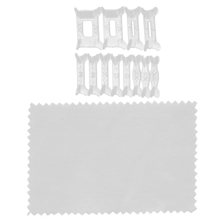 Jewelry%20Size%20Reducer%20Adjuster%20Practical%20To%20Use%20For%20Frineds%20-%20Image%204