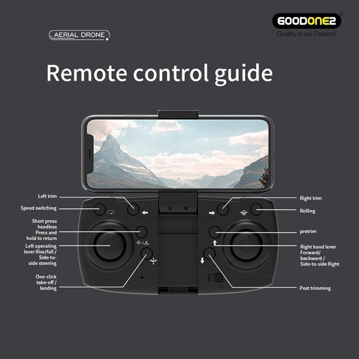 E88%20Max%20Brushless%20HD%20Camera%20Drone%20-%20Image%205